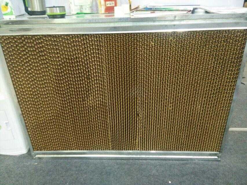 ����ؓ���L�C