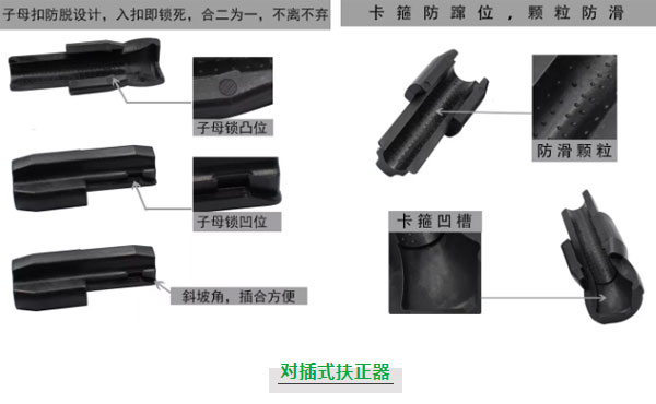 油管扶正器專業生產商——任丘市川友科技有限公司亮相CIPE2022北京管道展(圖2)
