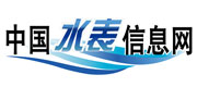 Media Partner(圖125)